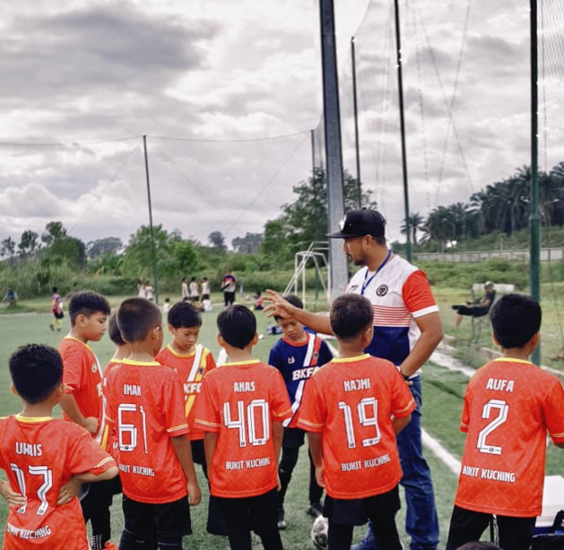 Screenshot 2025-12-08 011611